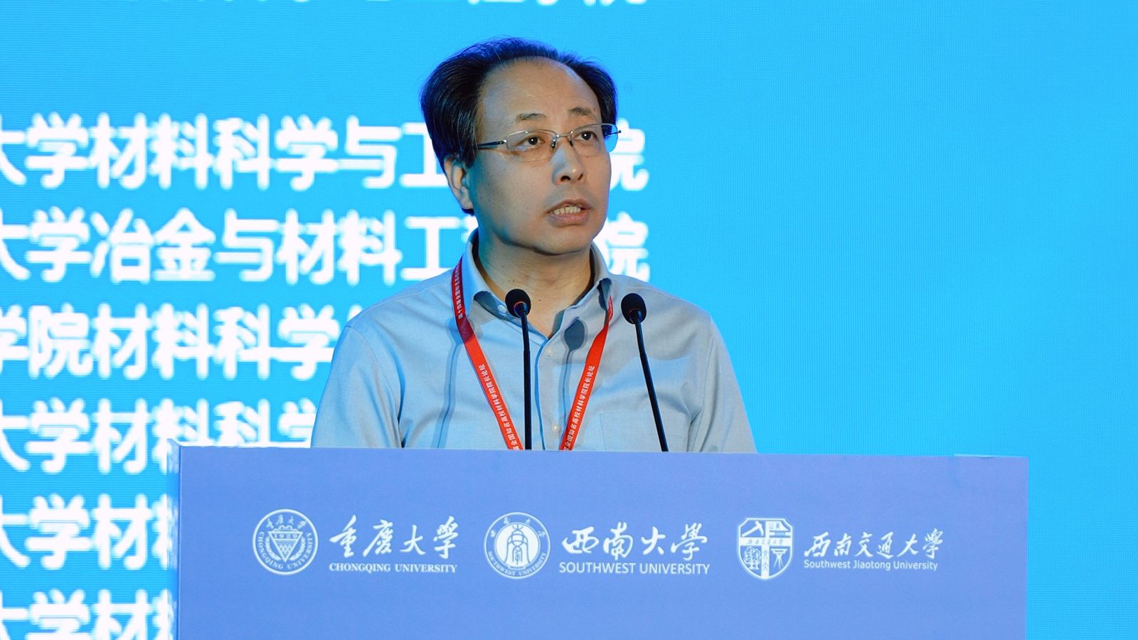 微信圖片_20240604115752_副本.jpg