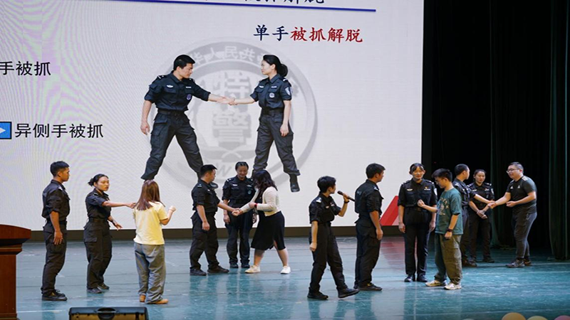 圖片4.png