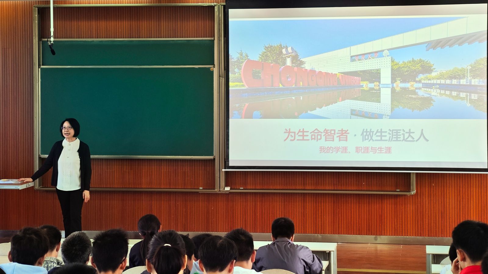 微信圖片_20241030162310_副本.jpg