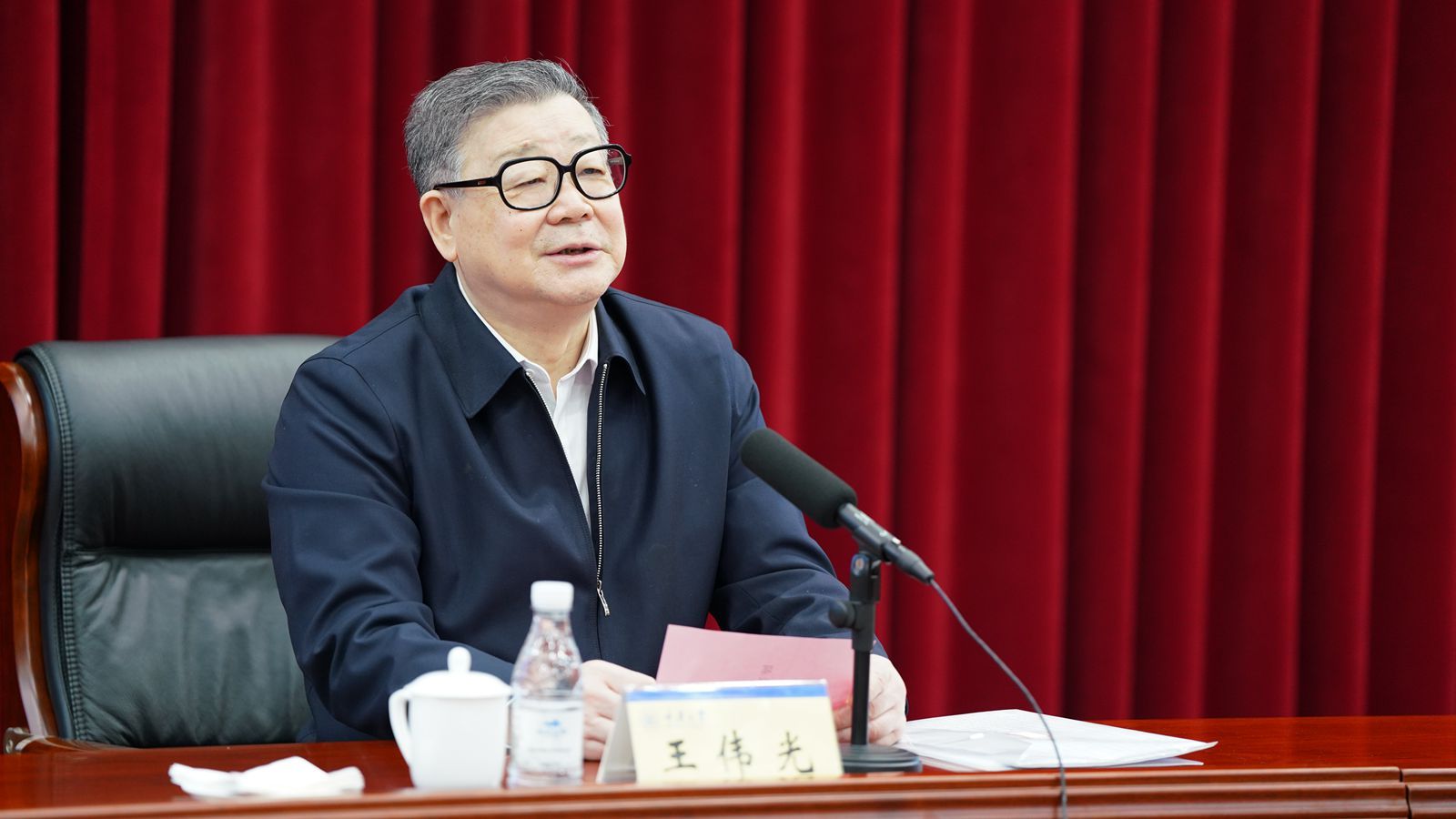 微信圖片_20240422154353_副本.jpg
