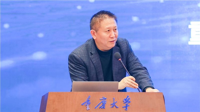 20240105-3-許志鵬副局長(zhǎng)致辭.jpg