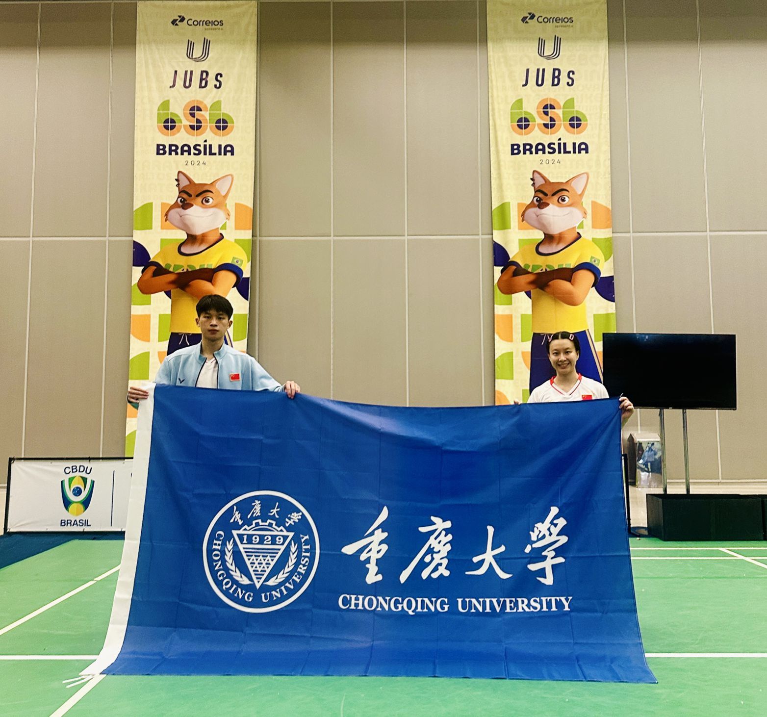 微信圖片_20241022092641_副本.jpg