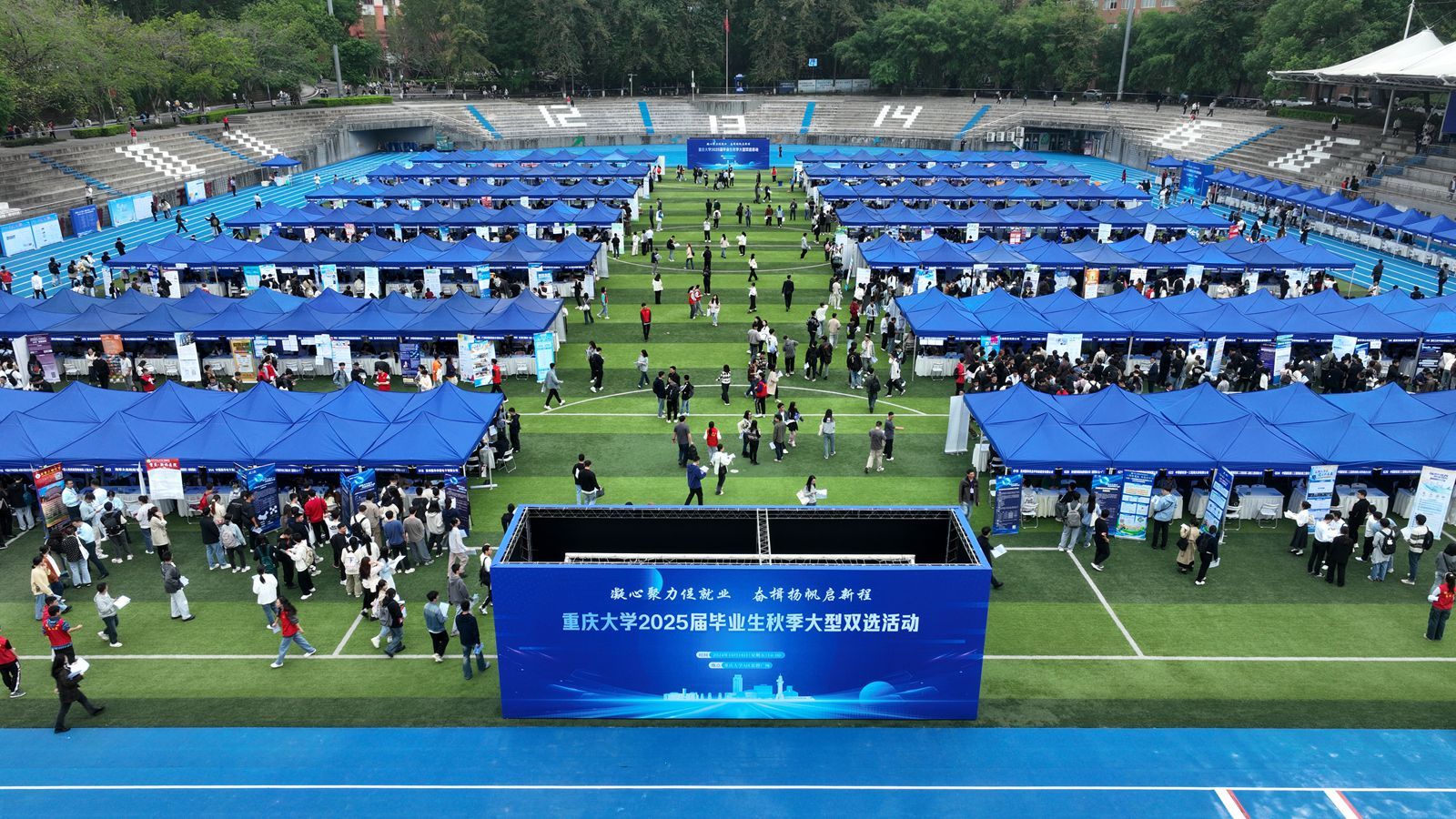微信圖片_20241022110624_副本.jpg