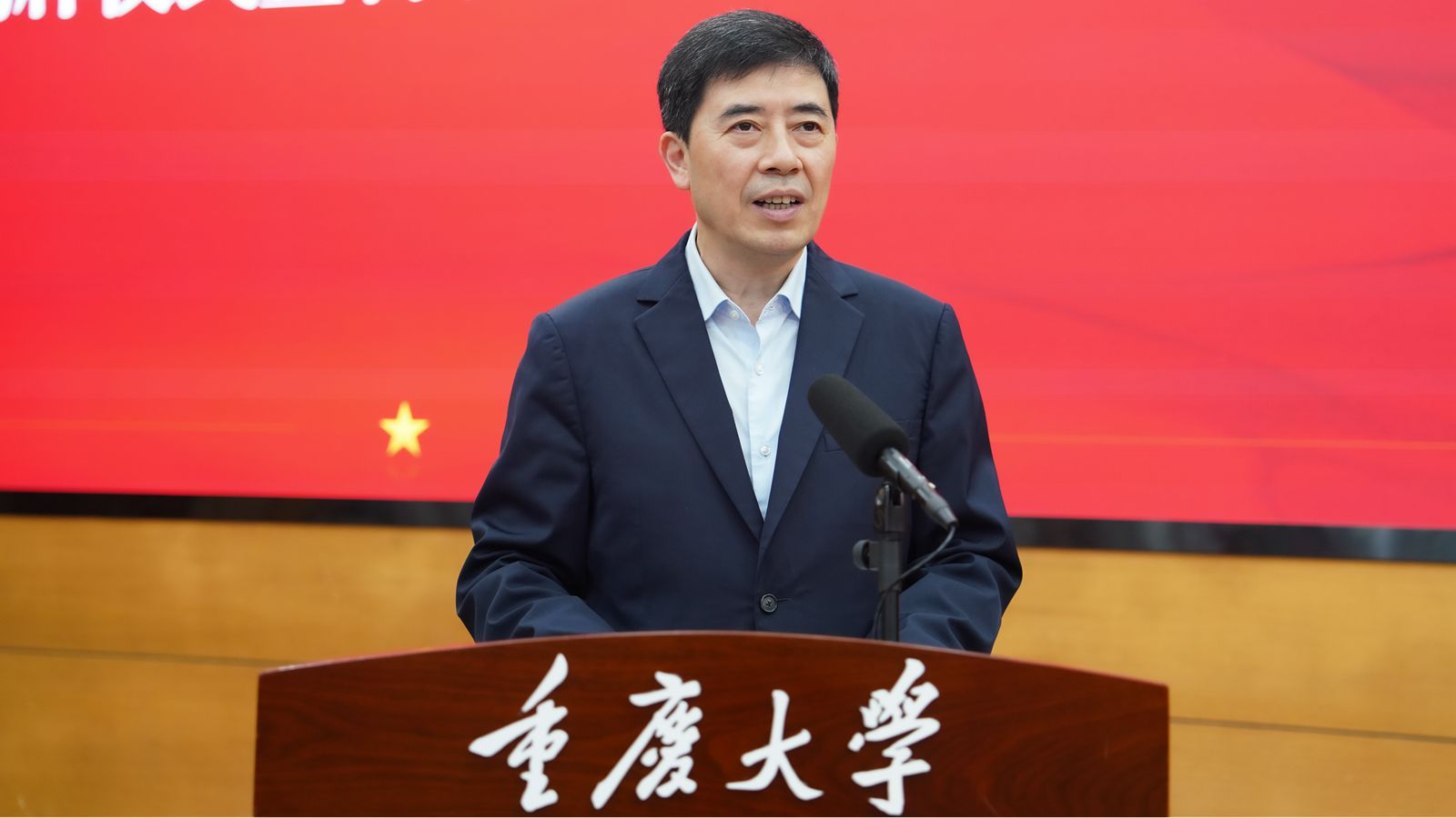 微信圖片_20240422154623_副本.jpg
