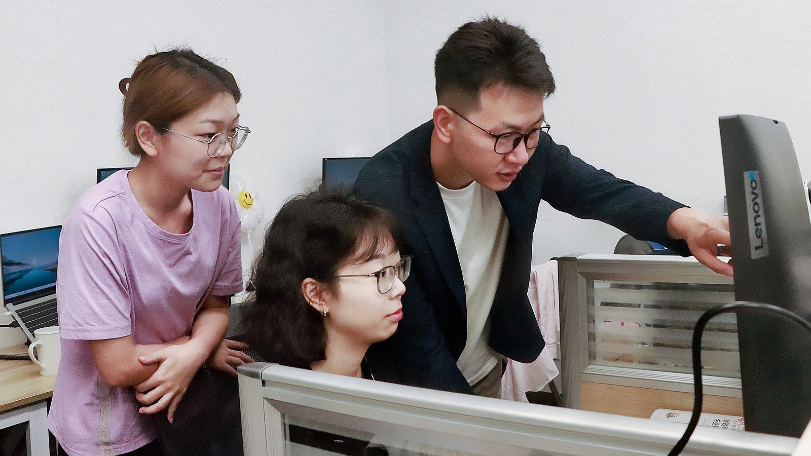 微信圖片_20240918160451_副本.jpg