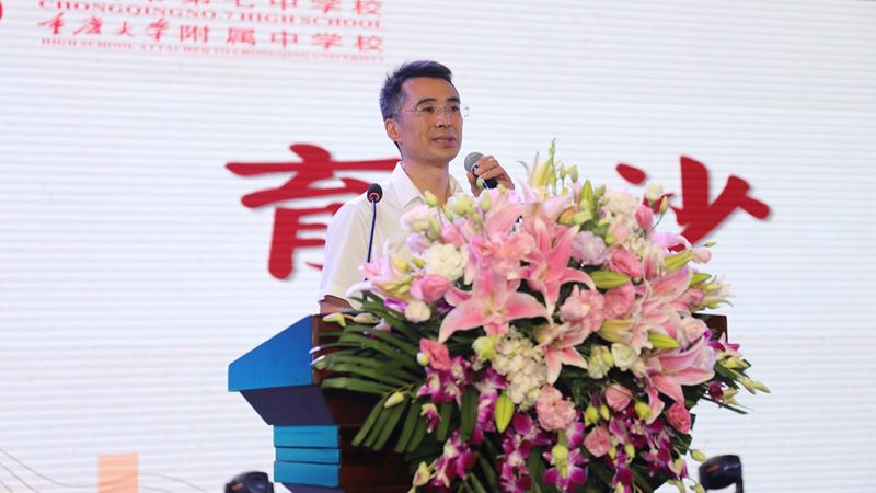 歐權(quán).jpg