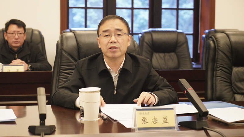 微信圖片_20211227095226_副本.jpg