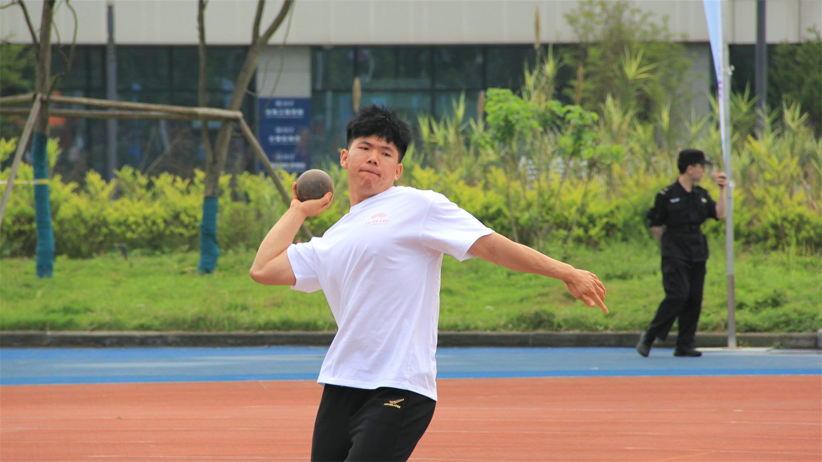 微信圖片_20240415100406.jpg