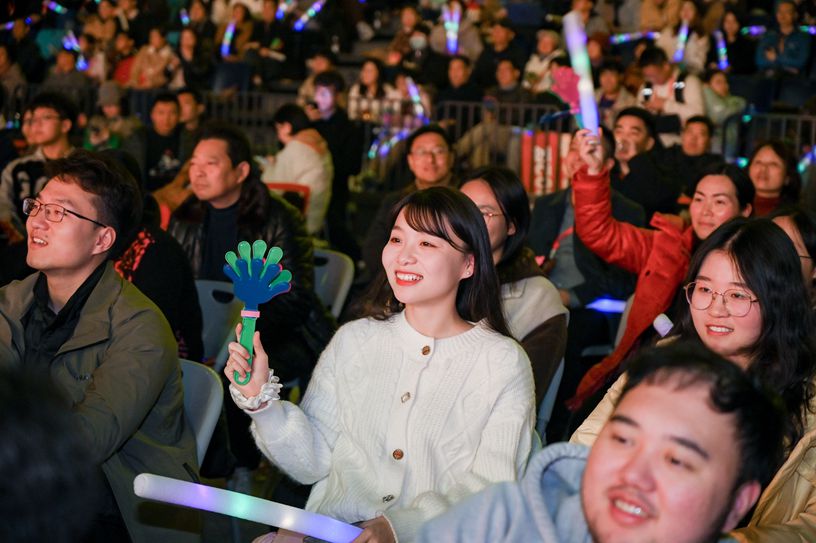 YNN_1209-202312230039403715-5c9db99f84ade-33001234-無分類1703681213426_副本.jpg
