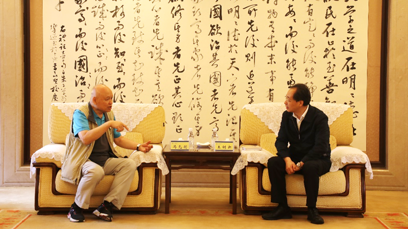 圖片1.png