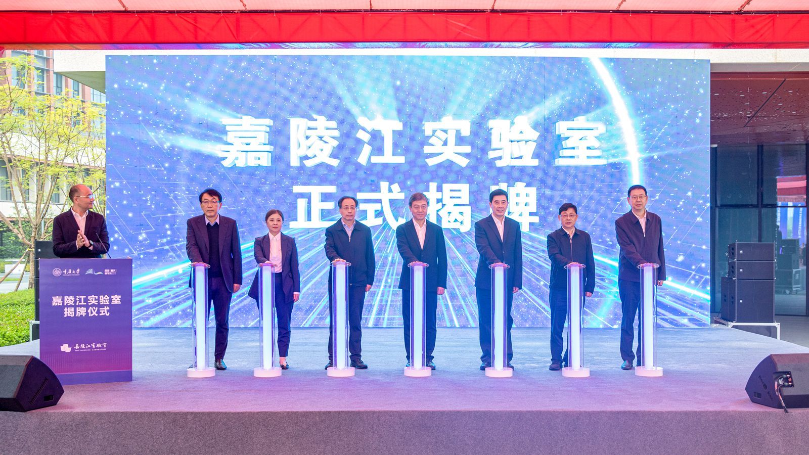 微信圖片_20241018090609_副本.jpg