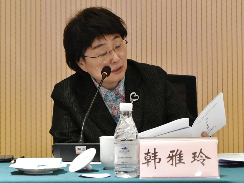 微信圖片_20231213090740_副本.jpg