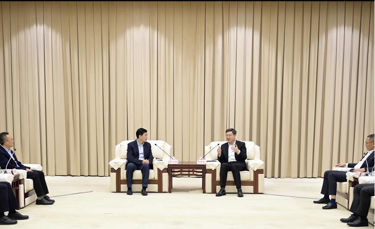 微信截圖_20220422101042.jpg