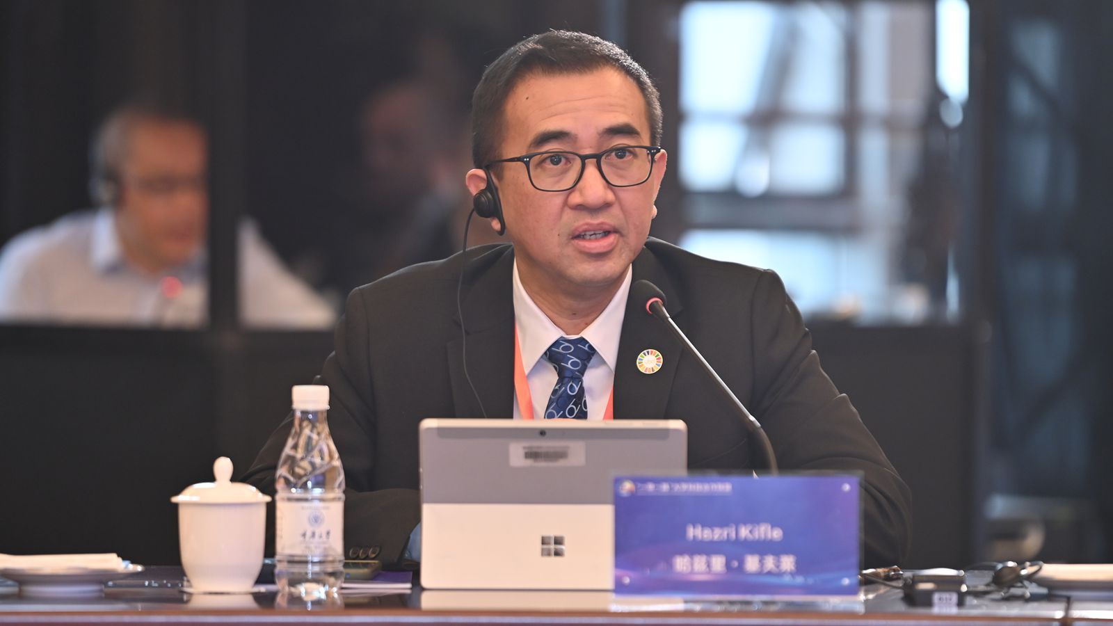 12文萊_副本.jpg