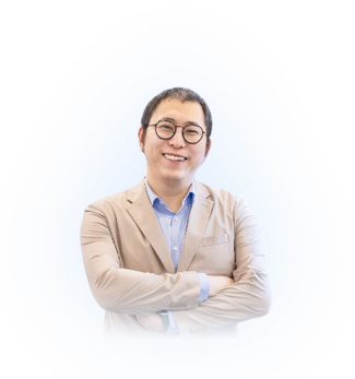 圖片5.png