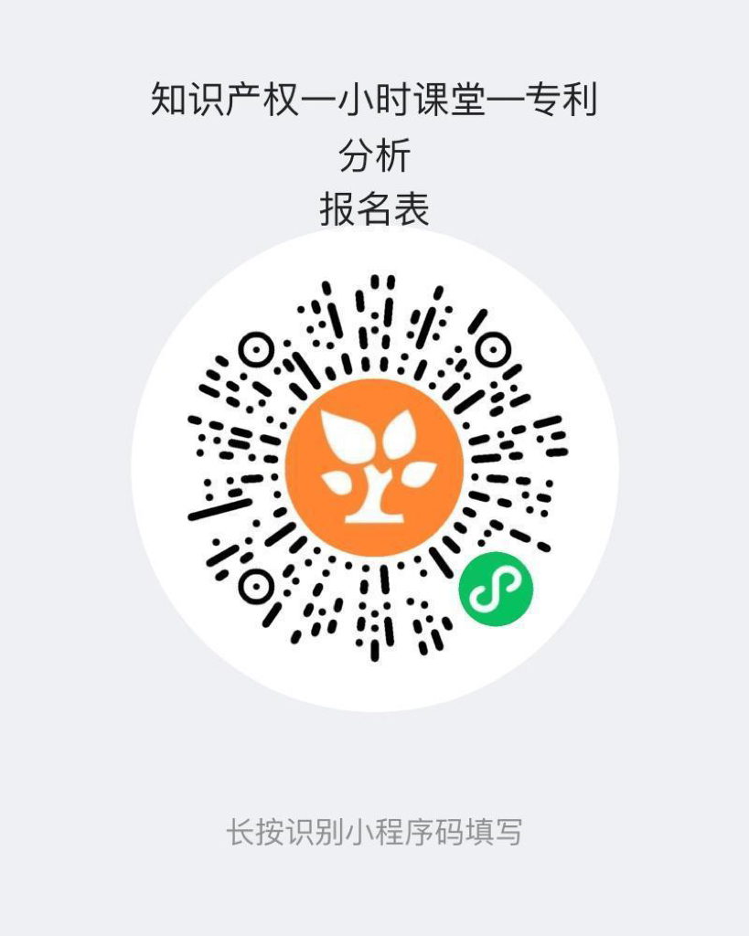 微信圖片_20230531155719.jpg