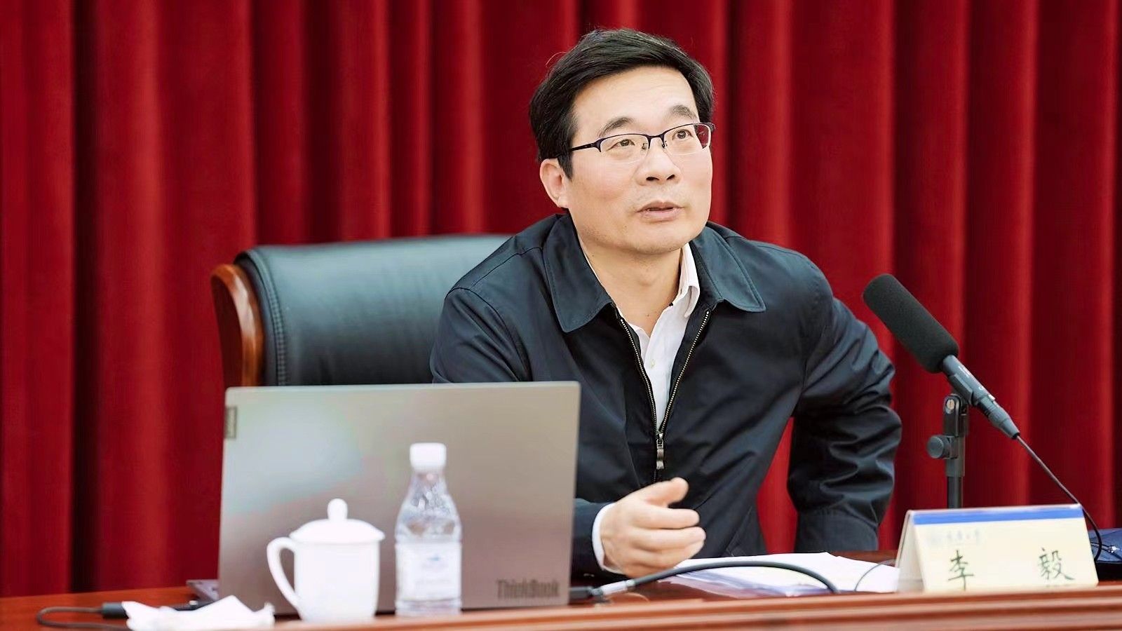 李校長(zhǎng).jpg