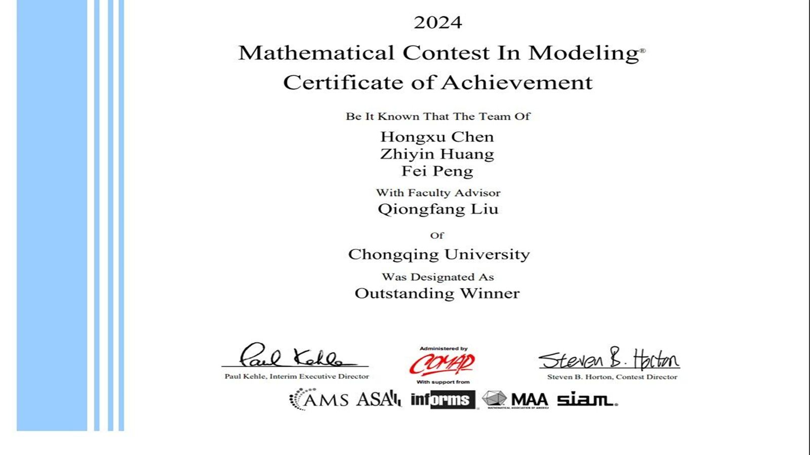 22222222222QQ圖片20240515182415_副本.jpg