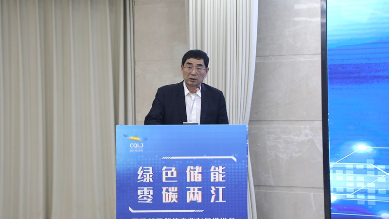 微信圖片_20220519175237_副本.jpg