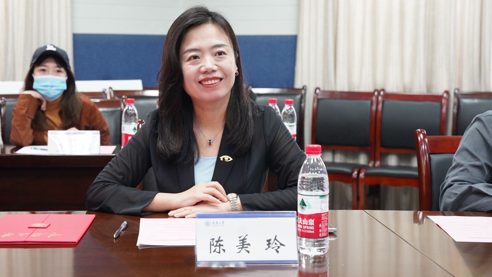 微信圖片_20231011153859_副本.jpg