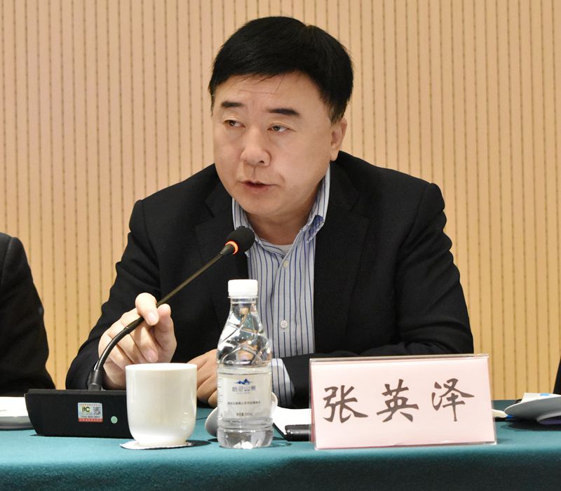 微信圖片_20231213090910_副本.jpg