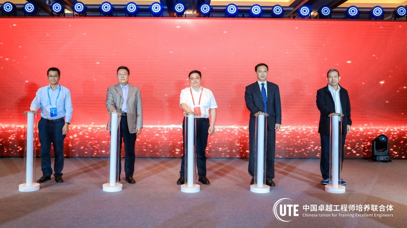 微信圖片_20230927173355.jpg