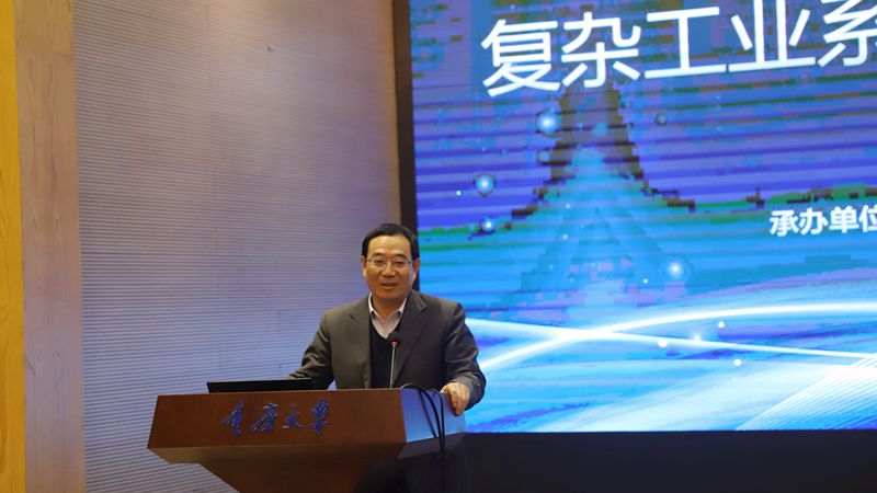 微信圖片_20231121094520_副本.jpg