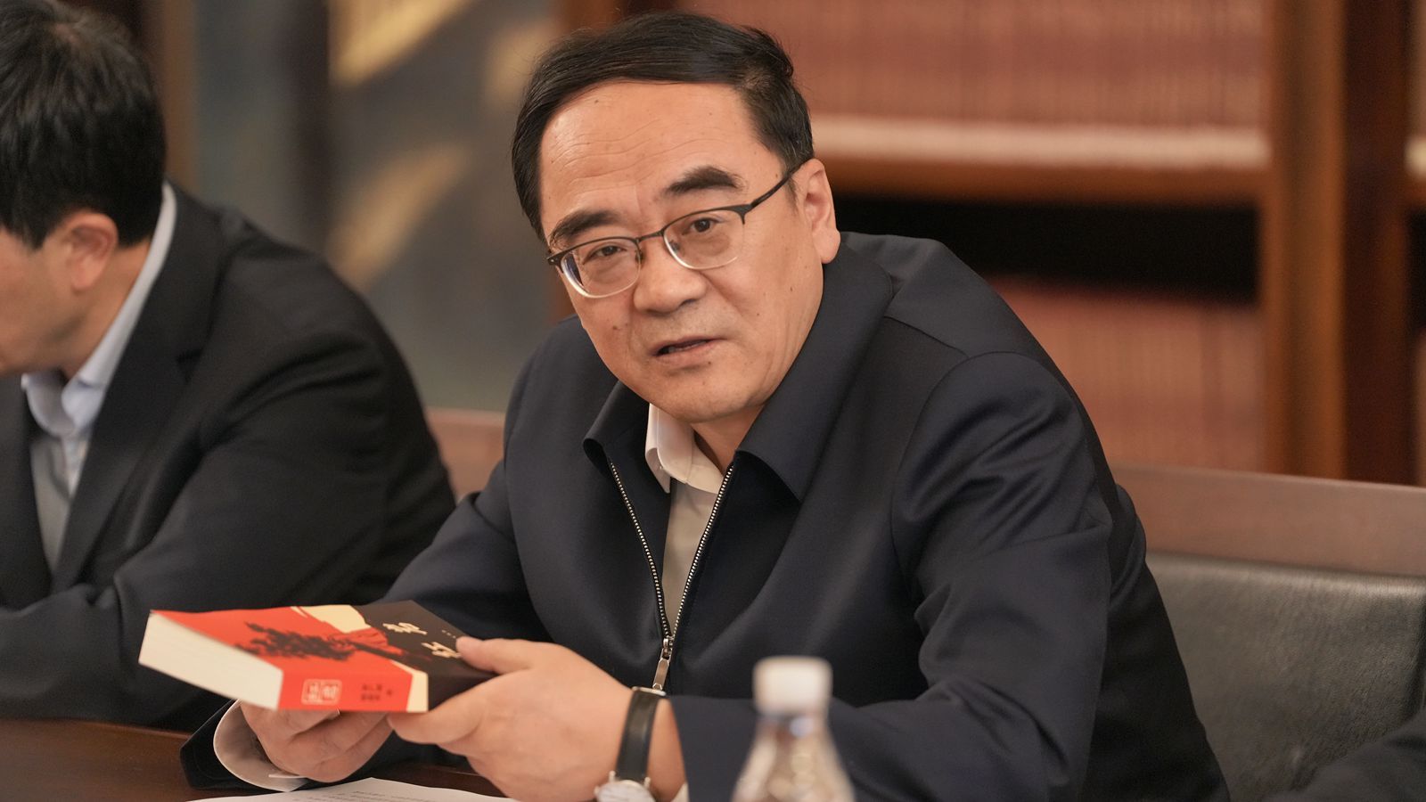 微信圖片_20240426172213_副本.jpg