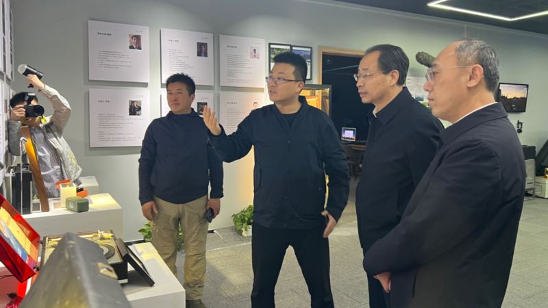 微信圖片_20231212174543-處理.jpg