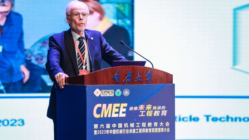 微信圖片_20231028201507.jpg