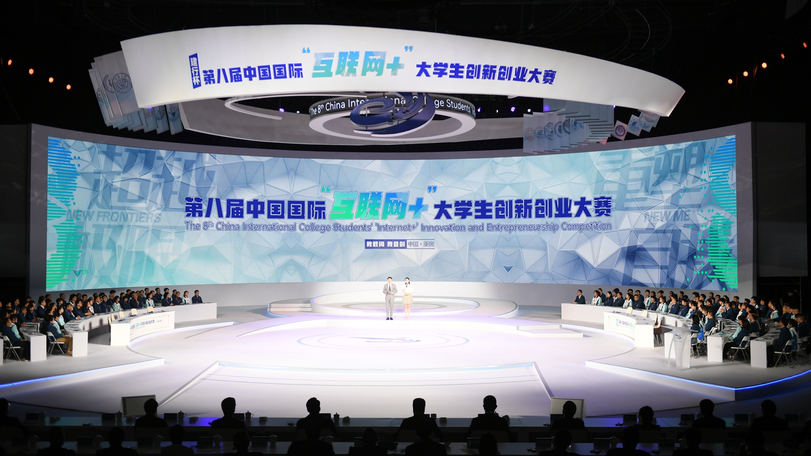 微信圖片_20230409200444_副本.jpg