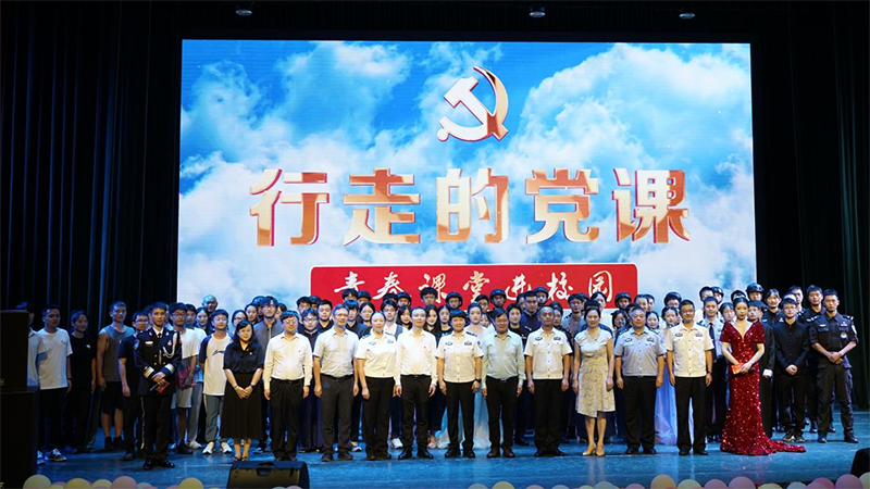 圖片6.png