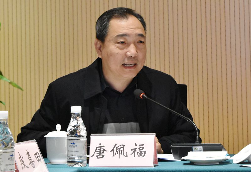 微信圖片_20231213090959_副本.jpg