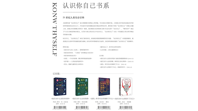 0微信圖片_20230727140340.jpg