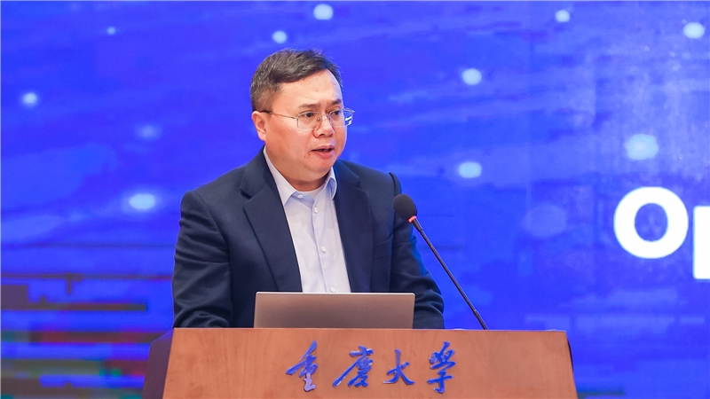 20240105-6-龔體總裁致辭.jpg