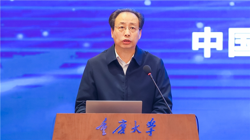 20240105-2-王樹新校長(zhǎng)致辭.jpg