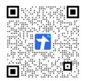 微信圖片_20240606161503.jpg