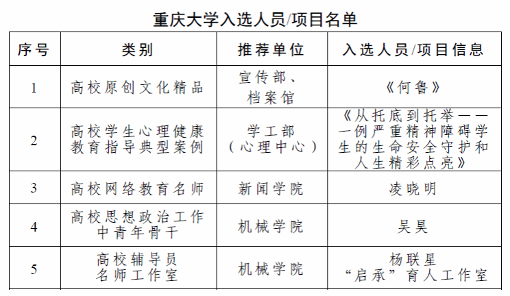 QQ圖片20240412100203.png