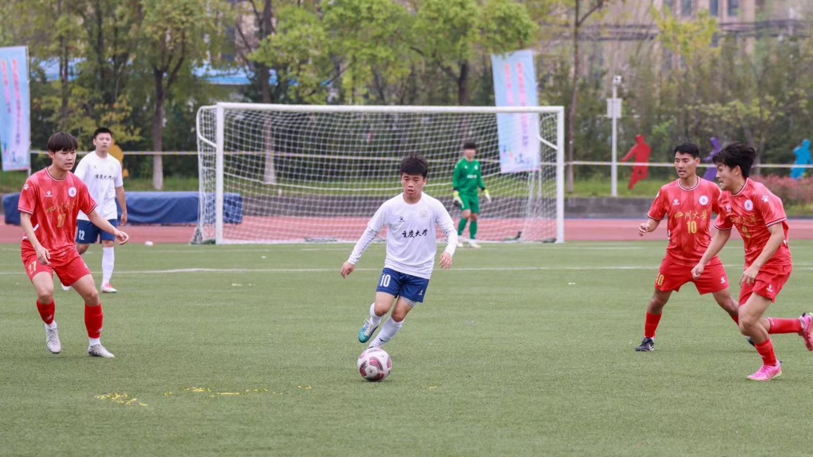 微信圖片_20240412191601.jpg