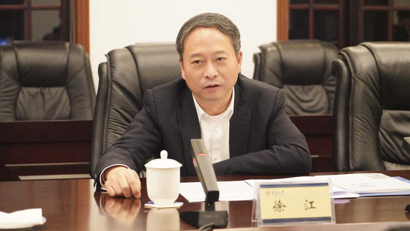 微信圖片_20211227095151_副本.jpg
