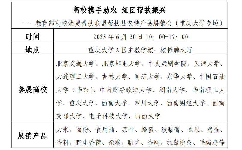 消費幫扶倡議書.png