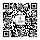 官方報(bào)名二維碼.jpg