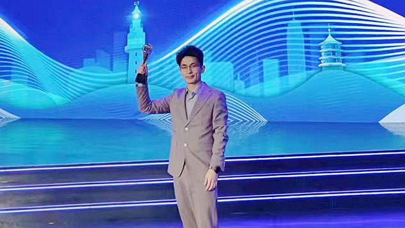 微信圖片_20231103173517_副本.jpg