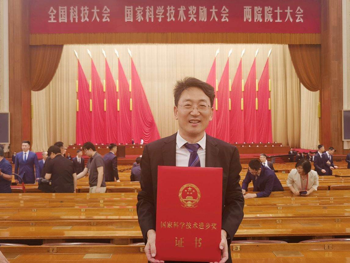 微信圖片_20240624193642_副本.jpg