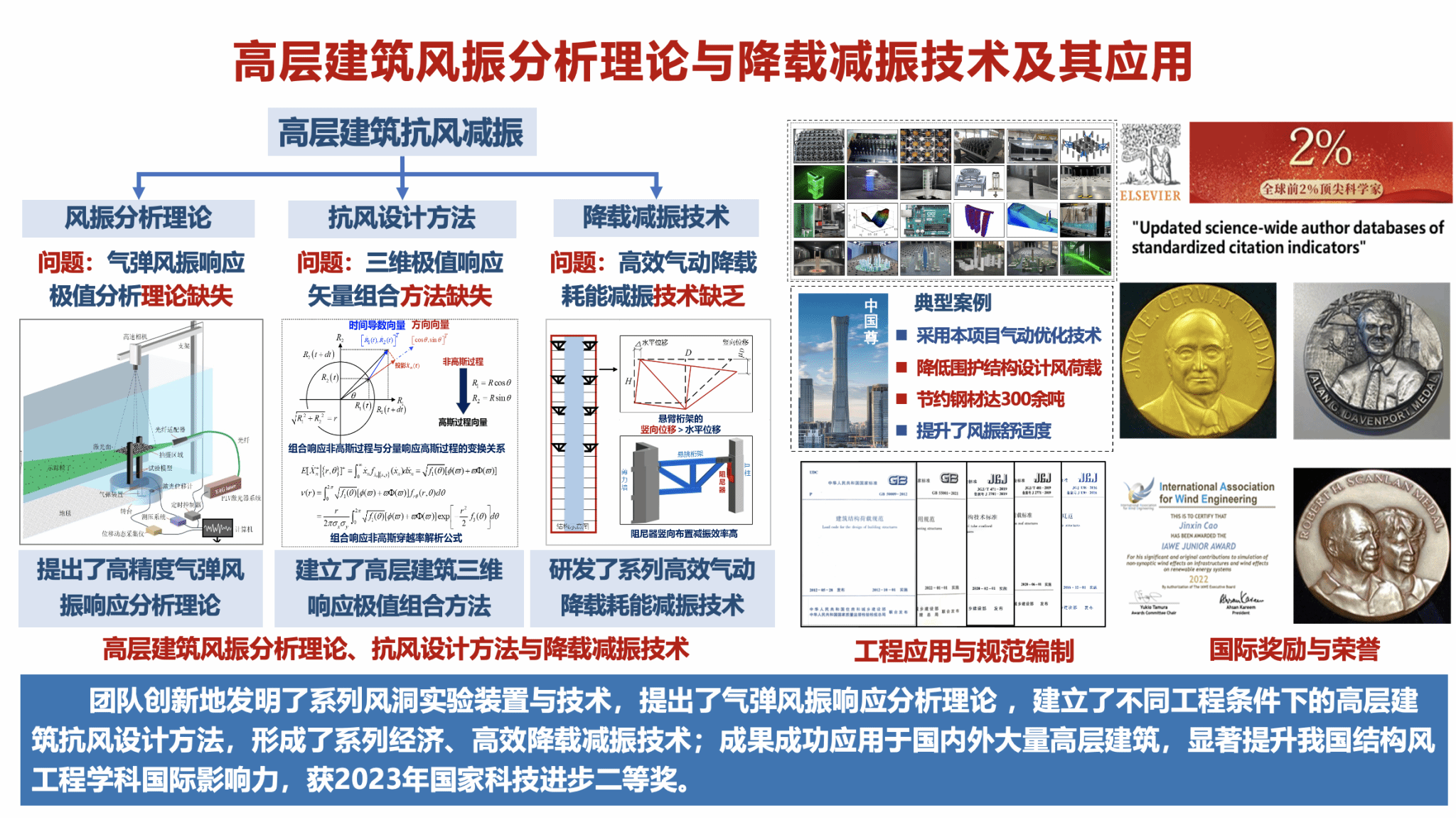 微信圖片_20240625093932.png