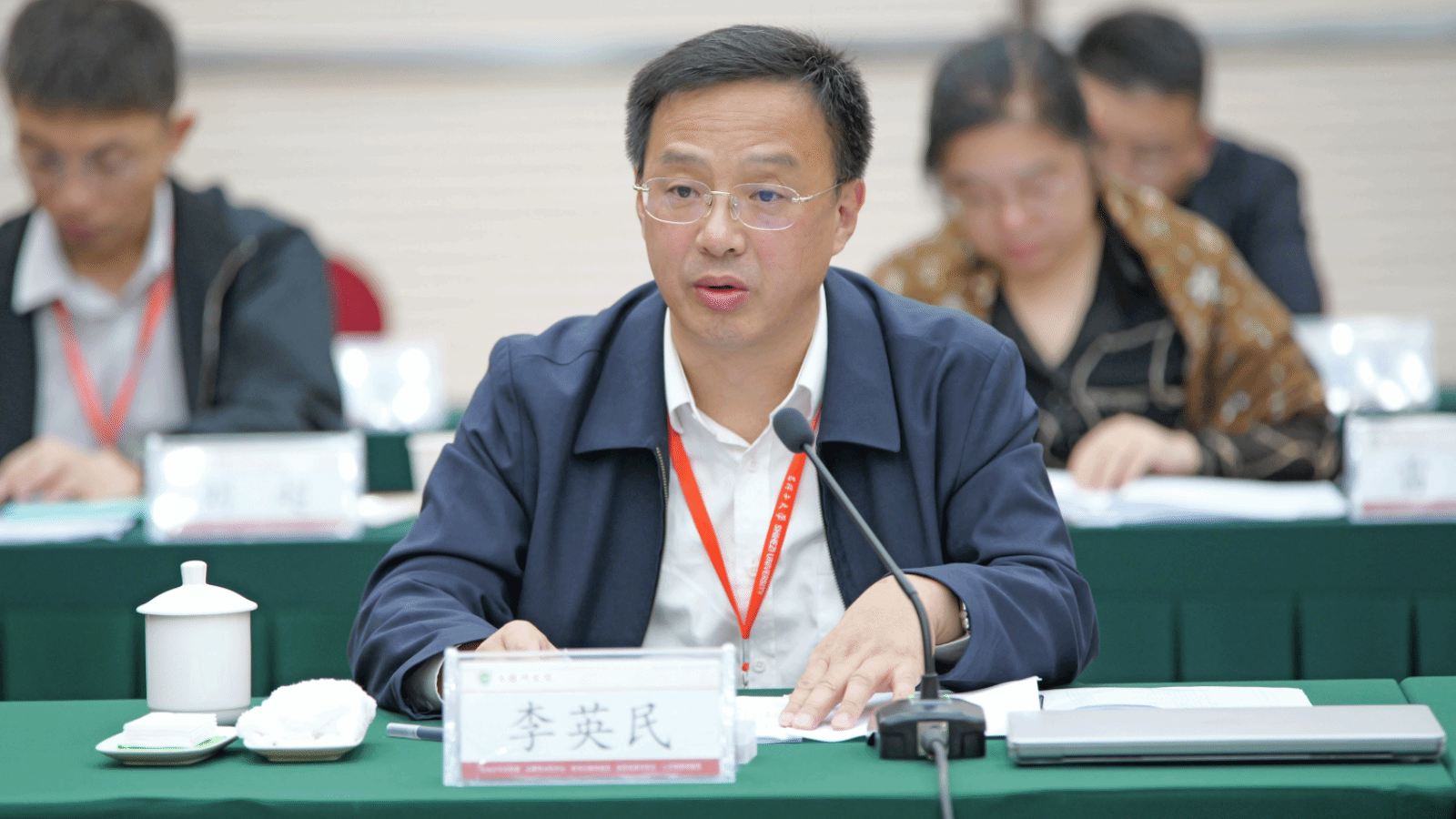 微信圖片_20241018175307.png
