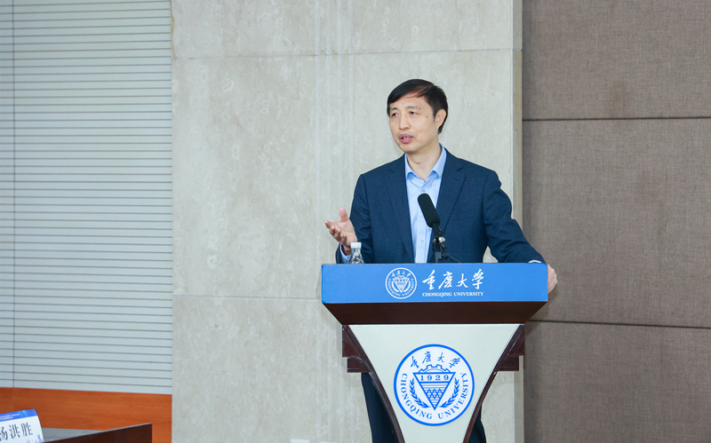張守文會長_副本.jpg