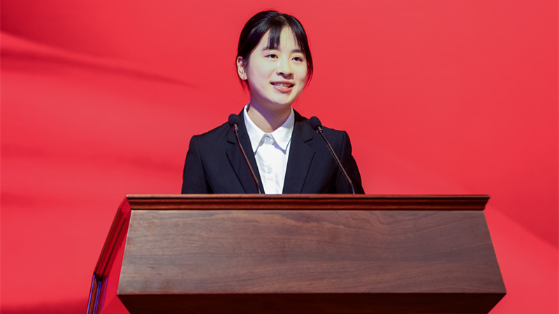 圖7.jpg
