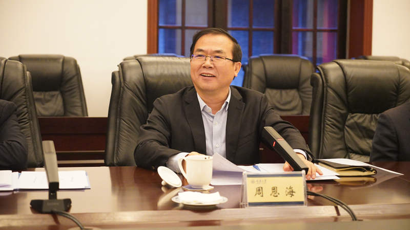 微信圖片_20211227095210_副本.jpg