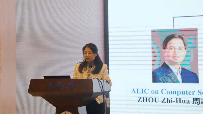 微信圖片_20231121100434_副本.jpg